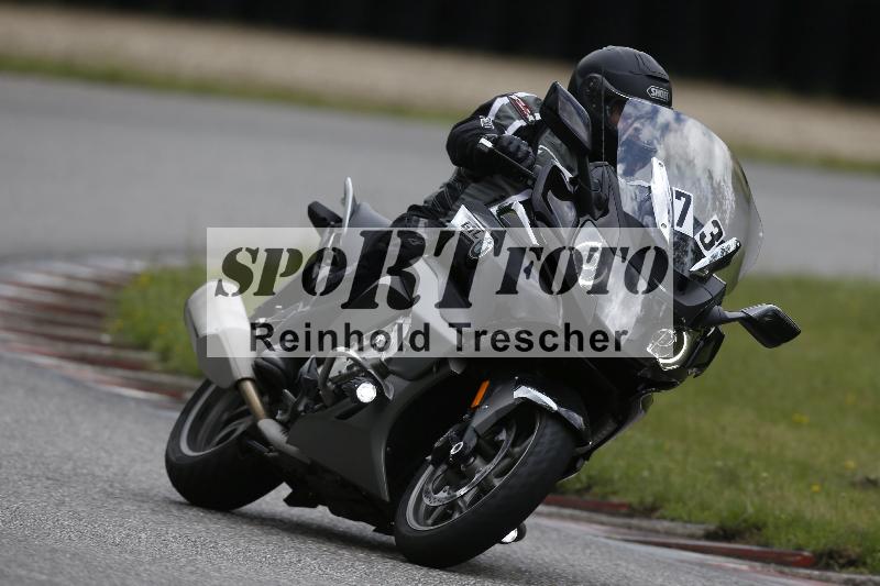 Archiv-2025/22 06.06.2025 DISCOVER the BIKE ADR/Bike 1 gruen/73